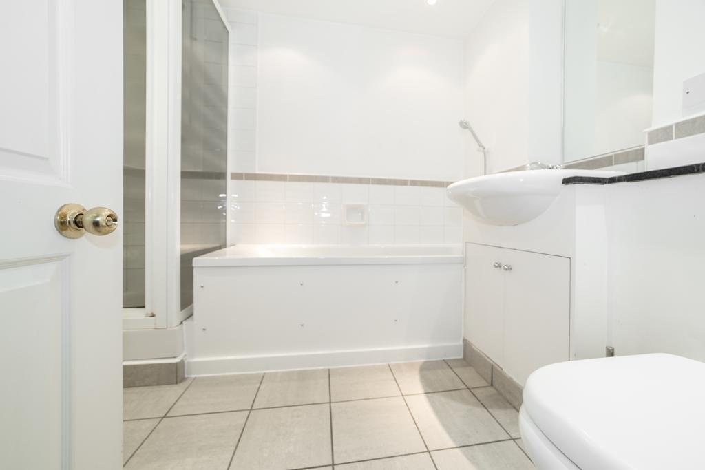 Stay Inn Apartments Bloomsbury Londres Exterior foto